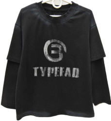 Свитшоты подростковые оптом 96032187 99012-67