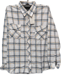 Сорочки жіночі оптом 