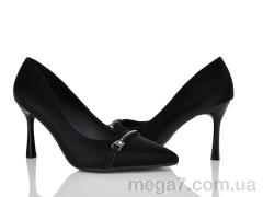 Туфли, Бабочка-Mengfuna-AESD оптом 66228-44