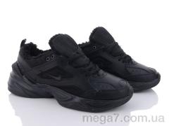 Кроссовки, Violeta оптом MA9029-1