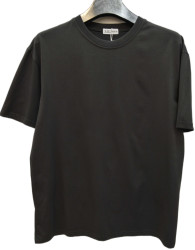 Футболки мужские оптом 36145208 64-00-240