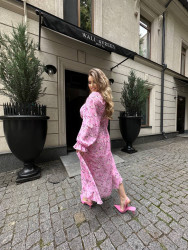 Сукні жіночі БАТАЛ оптом