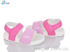 Босоножки, BBT оптом A9171-3-7