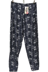 Брюки женские БАТАЛ оптом 84390761 701-109