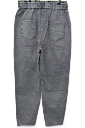 Джегінси жіночі ПОЛУБАТАЛ оптом