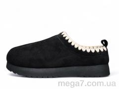 Тапки, DaFuYuan оптом HK9021-1