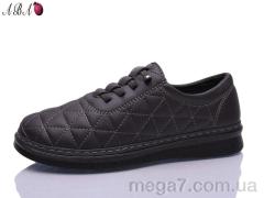 Туфли, Aba оптом Mango/ Nayasitun  79-21