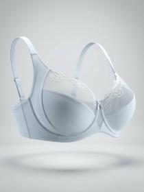 Бюстгальтер Diorella 31120DD (  белый, DD  6 шт. )