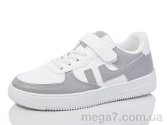 Кроссовки, Ok Shoes оптом 550-4