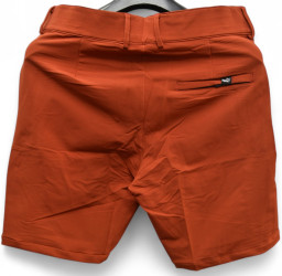 Шорти чоловічі оптом