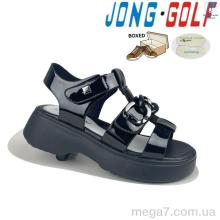 Босоножки, Jong Golf оптом C20361-0