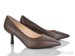 Туфли, Бабочка-Mengfuna-AESD оптом 8400-76