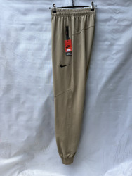 Спортивные штаны мужские оптом 82614930 68-25