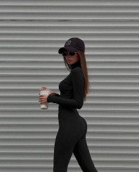 Спортивні костюми жіночі оптом ДЕВА        