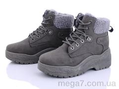 Ботинки, Ideal оптом 1305