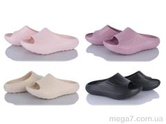 Шлепки, Hongquan оптом Hongquan Q55 mix