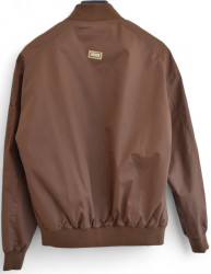 Бомбери чоловічі оптом