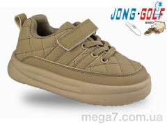 Кроссовки, Jong Golf оптом Jong Golf B11249-3