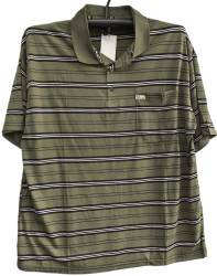 Футболки мужские оптом 41569837 1-289