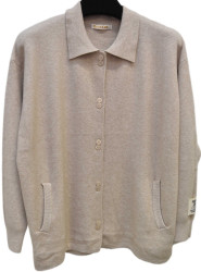 Кардигани жіночі оптом Kiss Me