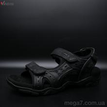 Сандалии, Supo-Vegas оптом A511-1