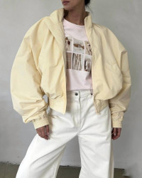 Бомбери жіночі оптом BACKSTAGE 