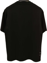 Футболки чоловічі оптом 