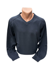 Кофти чоловічі оптом