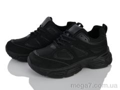 Кроссовки, Loretta оптом K595