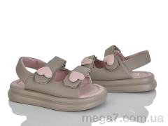 Босоножки, KIMBOO оптом FG57-2D