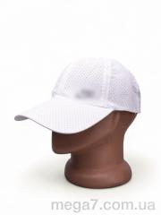 Кепка, Королева оптом 14-40 white