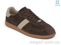 Кроссовки, Allshoes оптом 219688