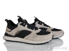 Кроссовки, Pryama Vigoda оптом 4294-A7573-25