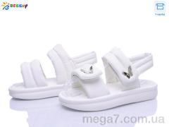 Босоножки, Bessky-Kellaifeng оптом Bessky-Kellaifeng	 BL5267-2C