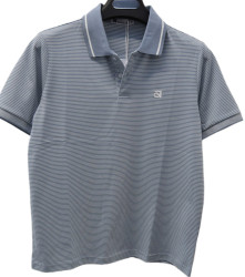 Футболки мужские оптом 05723189 2816-170