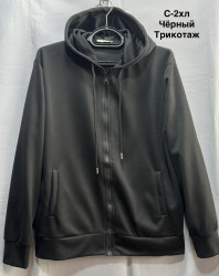 Спортивные кофты женские оптом 30164795 2092-5