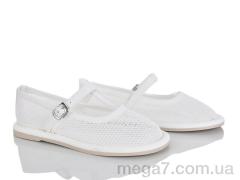 Балетки, Loretta оптом E703-3