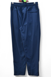 Спортивні штани чоловічі оптом