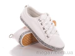 Кроссовки, Ideal оптом H14