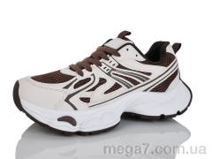 Кроссовки, DaFuYuan оптом DaFuYuan JQ11-3