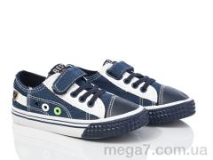 Кеды, Ok Shoes оптом CT9533B