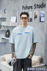 Футболки чоловічі оптом 