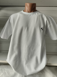 Футболки мужские оптом 85617423 256-32