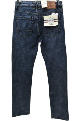 Джинси чоловічі AVIWGOS оптом  