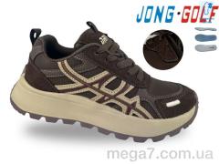 Кроссовки, Jong Golf оптом C11888-4