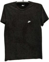 Футболки чоловічі оптом 