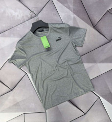 Футболки мужские оптом 19672438 25-23