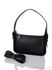 Сумка, Sheng Ma-Lusha оптом 883855 black
