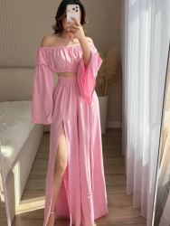 Костюми жіночі оптом NATALIE BOUTIQE 