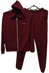 Спортивні костюми жіночі оптом